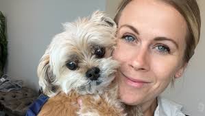 Fundraiser for Robyn lee by Christen Soucy : Support Robyn Lee's Battle  Against Breast Cancer