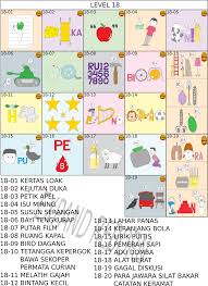 Download game family 100 disini. Expand Reborn Game Android Tebak Gambar Kunci Jawaban Part 2
