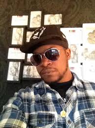 Joseph Gomez (@GomezGmez1989)