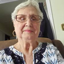 Would like full episodes of Judge Judy show