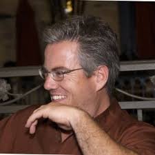 Ryan Gerlach, CF APMP