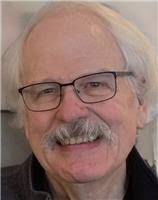 Daniel Nixon Obituary (1948