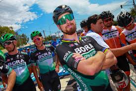 Media center peter sagan has won giro d'italia stage 10! Peter Sagan I M A Real Cyclist Not A Virtual One Cyclingnews