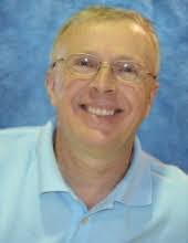 Keith Akin's Instagram, Twitter & Facebook