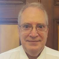 10+ "Kirley" profiles