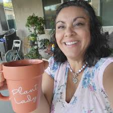 Early Christmas gift from my hubby to add to my wall of clocks!