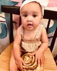 Rebecca Weese's Instagram, Twitter & Facebook