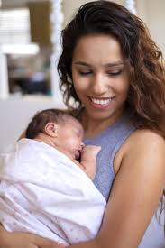 Martha Coppage-Lawrence, RN, MSN, CPNP