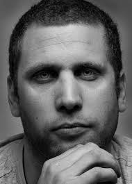 Brutally tough, both physically and emotionally”: man ran half marathon in  memory of cyclist Christopher Gibbs