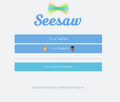 From wikimedia commons, the free media repository. How Do I Set Up My Class Seesaw Help Center