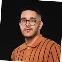 30+ "Rogelio Salcedo" profiles