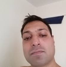 Samsung Electronics is now the...