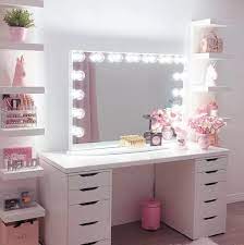 Pin On Vanity