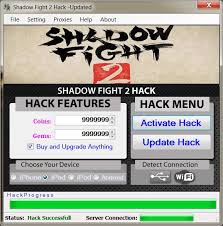 Presenting To You The Shadow Fight 2 Hack For Coins And Gems That Can Easily Generate Amounts Up To Millions And You Will Never Run Out Of Game Money Again Thi