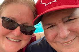 Fundraiser for Randy Cormier by Joe Cormier : Help for Ann Louise and Randy  Cormier