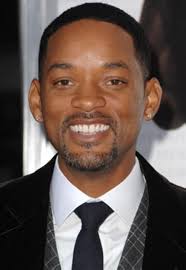 Will Smith Makes Rap Comeback At Bet Awards - Two Years After Oscars Slap |  Ents & Arts News | Sky News