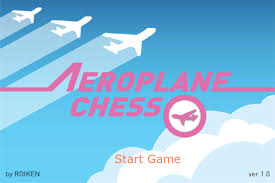 Basic chess rules are essential if you want to learn chess. Aeroplane Chess Hoh