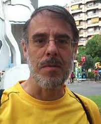 Sants-Montjuïc per la Independència (ANC)