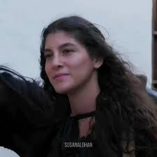 Is Princess Leonor Gay