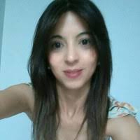 10+ "Manriquez Cerda" profiles