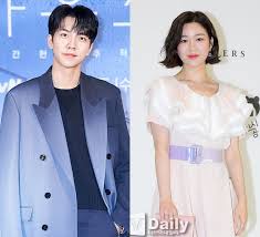 이다인 역시 사회관계망서비스(sns)에 라운딩하는 사진을 종종. 3bvigim Lse6um