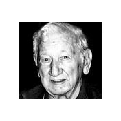 Lipa Family Obituaries