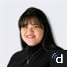 Dr. Jeremy Ackermann, DO