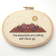 Original cross stitch pattern designs. 23 Wv Ideas Cross Stitch Patterns Cross Stitch Stitch Patterns