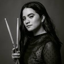 Espinoza Simabuko Sayuri