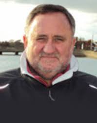 UK Yacht Sales Agent & Broker