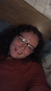 How regular degular Dolphins fans feel after a NFL win(aqua) and then you  have that small % in orange🤣🤣🤣🐬⬆