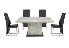 No matter which design you. Furniture Village Sale Dining Table And Chairs Dining Room