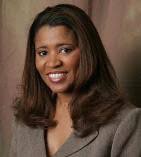 Tracy Manos's Instagram, Twitter & Facebook