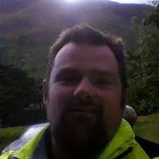 Finally got the thunder cage and would like to know if it's any good. Also  finally getting the hang of this game now.