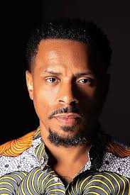 Elisha Davis: Movies, TV, and Bio