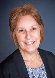 Kuechle retiring from Ehlinger & Associates American Family Insurance  Agency