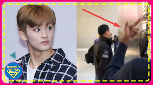 Pin On Kpop Hottest News Trends