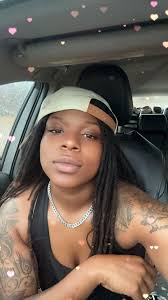 The artist is at C2E2. Check her out at N-16.