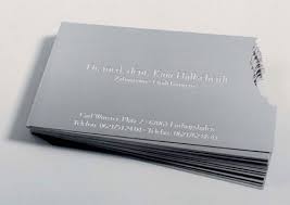 I need dental oriented business cards. 9 Creative And Unusual Dentist Business Card Designs Design Swan
