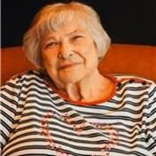 Valley City Times-Record Recent Obituaries: All of Valley City  Times-Record's Recent Obituaries