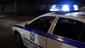 Ειδήσεις σχετικές με ο χάρτης της διασποράς: Metamorfwsh Ta Prwta Stoixeia Gia Thn En Psyxrw Dolofonia Toy 58xronoy In Gr