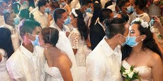 Kumpulan foto kartun cium kening terbaru sobponsel 40 gambar wallpaper kisah cinta hinata naruto gambar naruto via gambarnaruto.com. International Kissing Day Sejarah Dan Fakta Di Balik Ciuman Halaman All Kompas Com