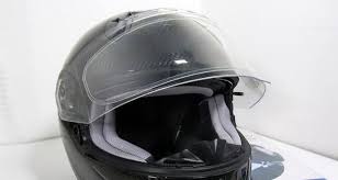 Another way, mix mild warm soapy water with the soft cloth to immerse. The Ultimate Guide To Stopping Helmet Visor Fogging Youmotorcycle