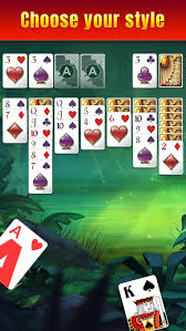 Click on game icon and start game! How To Play Solitaire Online With Friends Arxiusarquitectura