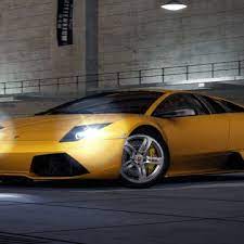 How do you enter cheat . Lamborghini Murcielago Lp 640 Need For Speed Wiki Fandom