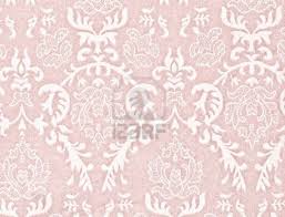 Damask Desktop Background Pink Damask Wallpaper 26 Pink Vintage Background 342793 Hd Wallpaper Backgrounds Download Brewster wallcovering sophia rose damask strippable wallpaper covers 56.4 sq. damask desktop background pink damask