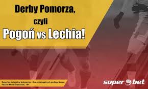 This is the match sheet of the pko ekstraklasa game between pogon szczecin and lechia gdansk on mar 19, 2021. J2yoxsfpjjvdxm