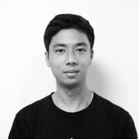 6 "Jairo Ching" profiles