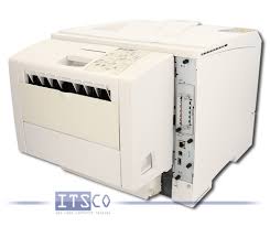 After you complete your download, move on to step 2. Ricoh Aficio Sp 4210n Laserdrucker Gunstig Gebraucht Bei Itsco