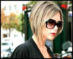 19 Best Victoria Beckham Bob Hairstyles Hair Styles Capelli Carre Capelli Lunghi Scuri Capelli Cortissimi